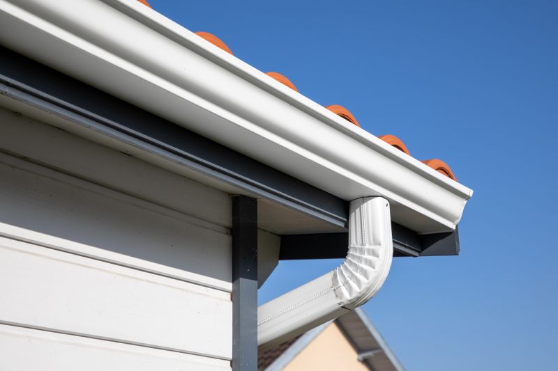 Gutter Adjustment in Sacramento, CA